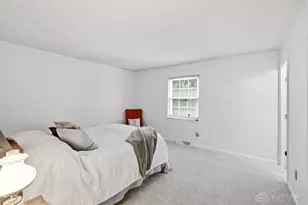 7709 Whitehall Cir, West Chester, OH 45069 - Photo 24
