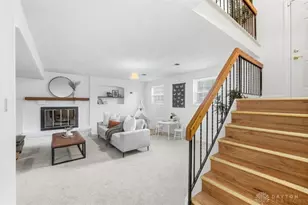 7709 Whitehall Cir, West Chester, OH 45069 - Photo 40