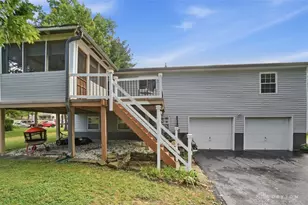 7709 Whitehall Cir, West Chester, OH 45069 - Photo 70