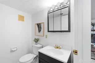 7709 Whitehall Cir, West Chester, OH 45069 - Photo 50