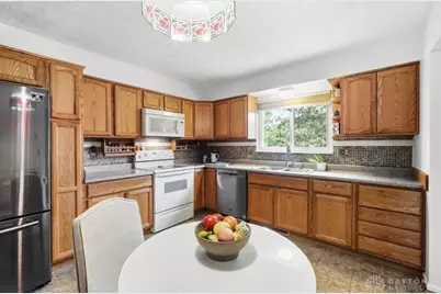 7709 Whitehall Circle, West Chester, OH 45069 - Photo 20