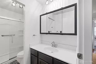 7709 Whitehall Cir, West Chester, OH 45069 - Photo 28