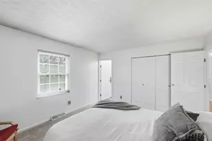 7709 Whitehall Cir, West Chester, OH 45069 - Photo 26