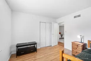 7709 Whitehall Cir, West Chester, OH 45069 - Photo 38