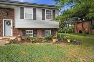 7709 Whitehall Cir, West Chester, OH 45069 - Photo 6