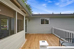 7709 Whitehall Cir, West Chester, OH 45069 - Photo 54