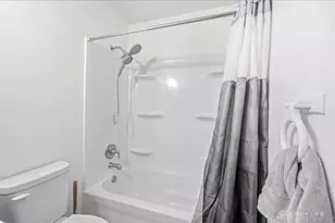 7709 Whitehall Cir, West Chester, OH 45069 - Photo 36