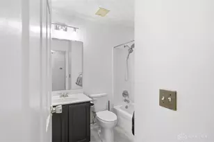 7709 Whitehall Cir, West Chester, OH 45069 - Photo 34