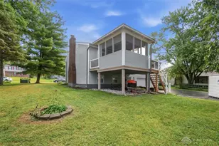 7709 Whitehall Cir, West Chester, OH 45069 - Photo 62