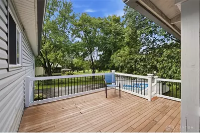 7709 Whitehall Circle, West Chester, OH 45069 - Photo 52