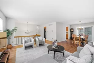 7709 Whitehall Cir, West Chester, OH 45069 - Photo 14
