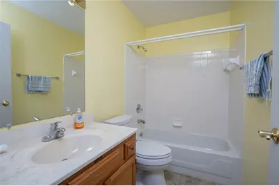 124 Mallard Glen Drive, Centerville, OH 45458 - Photo 8