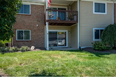 124 Mallard Glen Drive, Centerville, OH 45458 - Photo 2