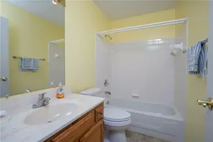 124 Mallard Glen Dr, Centerville, OH 45458 - Photo 8