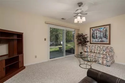 124 Mallard Glen Drive, Centerville, OH 45458 - Photo 12
