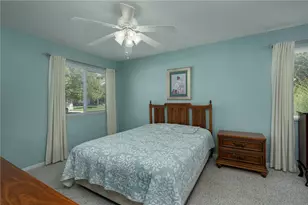 124 Mallard Glen Dr, Centerville, OH 45458 - Photo 18