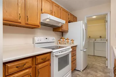 124 Mallard Glen Drive, Centerville, OH 45458 - Photo 14