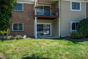124 Mallard Glen Dr, Centerville, OH 45458 - Photo 2