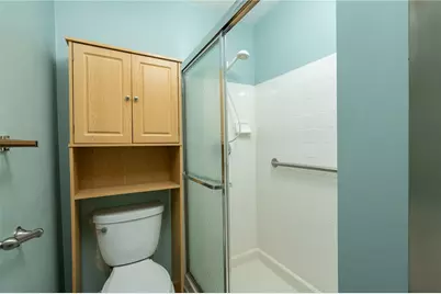 124 Mallard Glen Drive, Centerville, OH 45458 - Photo 22