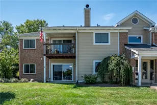 124 Mallard Glen Dr, Centerville, OH 45458 - Photo 1