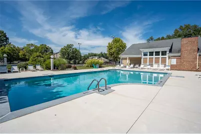 124 Mallard Glen Drive, Centerville, OH 45458 - Photo 30
