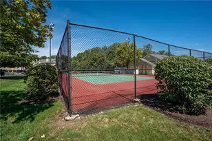 124 Mallard Glen Dr, Centerville, OH 45458 - Photo 26