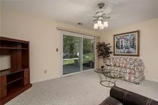 124 Mallard Glen Dr, Centerville, OH 45458 - Photo 12