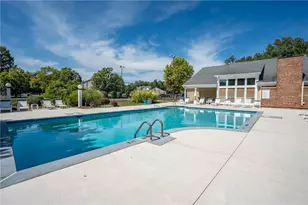 124 Mallard Glen Dr, Centerville, OH 45458 - Photo 30