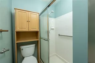 124 Mallard Glen Dr, Centerville, OH 45458 - Photo 22