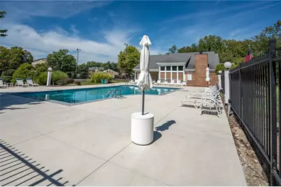 124 Mallard Glen Drive, Centerville, OH 45458 - Photo 24