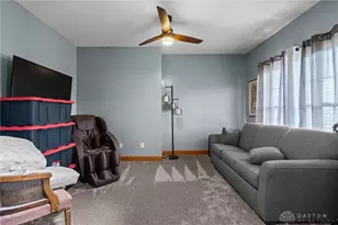 2130 Co Rd 26, Marengo, OH 43334 - Photo 16
