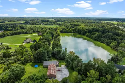 2130 County Road 26, Marengo, OH 43334 - Photo 60