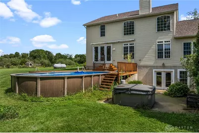 2130 County Road 26, Marengo, OH 43334 - Photo 50