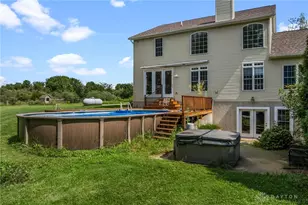 2130 Co Rd 26, Marengo, OH 43334 - Photo 50