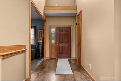 2130 County Road 26, Marengo, OH 43334 - Photo 2