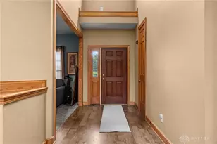 2130 Co Rd 26, Marengo, OH 43334 - Photo 2