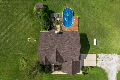 2130 County Road 26, Marengo, OH 43334 - Photo 66