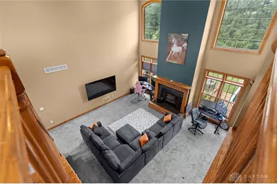 2130 County Road 26, Marengo, OH 43334 - Photo 24