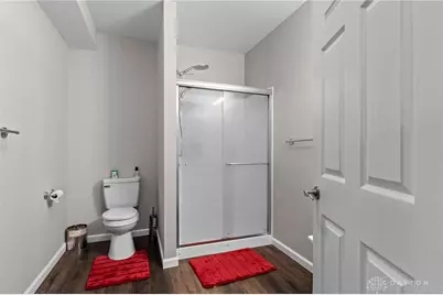 2130 County Road 26, Marengo, OH 43334 - Photo 42