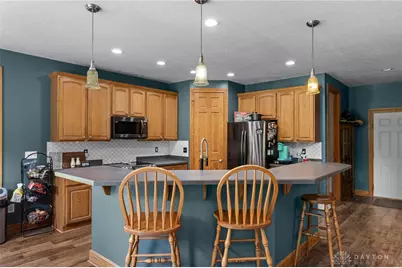 2130 County Road 26, Marengo, OH 43334 - Photo 8