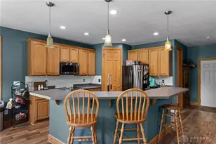 2130 Co Rd 26, Marengo, OH 43334 - Photo 8