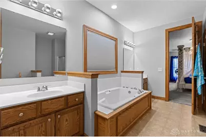 2130 County Road 26, Marengo, OH 43334 - Photo 22