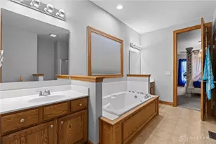 2130 Co Rd 26, Marengo, OH 43334 - Photo 22