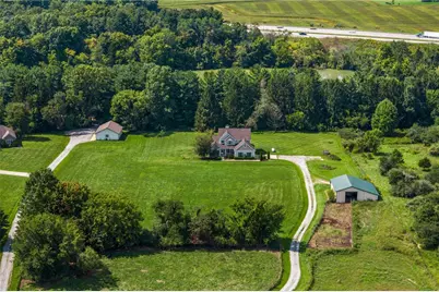 2130 County Road 26, Marengo, OH 43334 - Photo 62