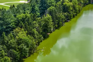 2130 Co Rd 26, Marengo, OH 43334 - Photo 64