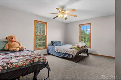 2130 County Road 26, Marengo, OH 43334 - Photo 32