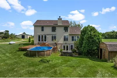 2130 County Road 26, Marengo, OH 43334 - Photo 48