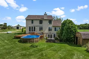 2130 Co Rd 26, Marengo, OH 43334 - Photo 48