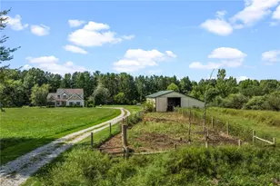 2130 Co Rd 26, Marengo, OH 43334 - Photo 54
