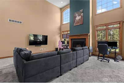 2130 County Road 26, Marengo, OH 43334 - Photo 6